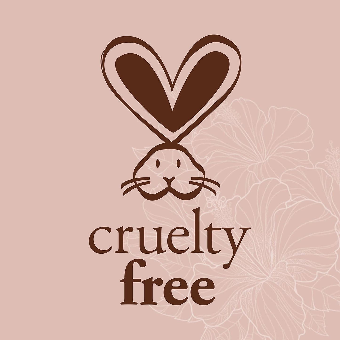 Kids Extra Moisturizing Detangler for Curly Hair Coconut and Hibiscus Kids Detangler with Shea Butter 8 Oz