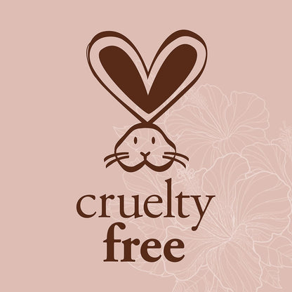 Kids Extra Moisturizing Detangler for Curly Hair Coconut and Hibiscus Kids Detangler with Shea Butter 8 Oz