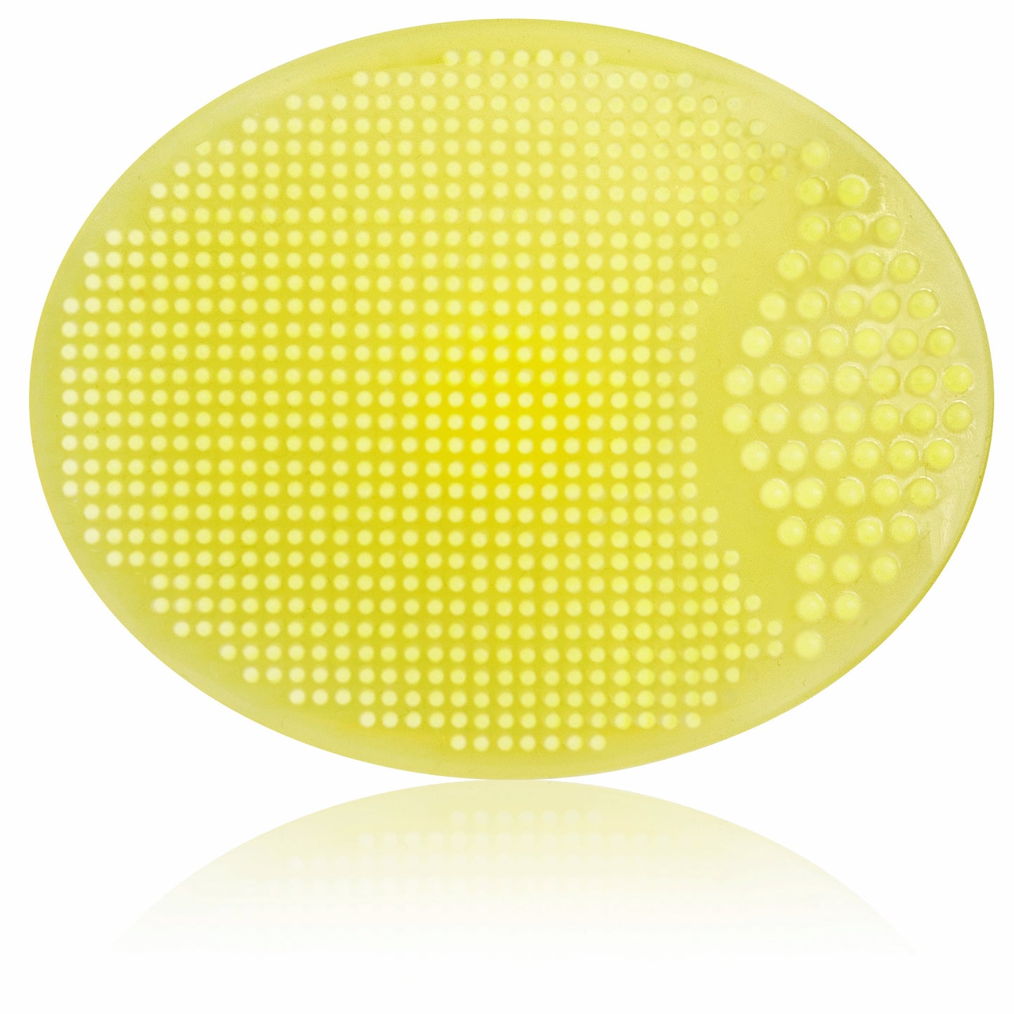 Baby Wooden Hairbrush Set, Includes Soft Goat Bristles Hairbrush for Cradle Cap Treatment, 4 Piece Set