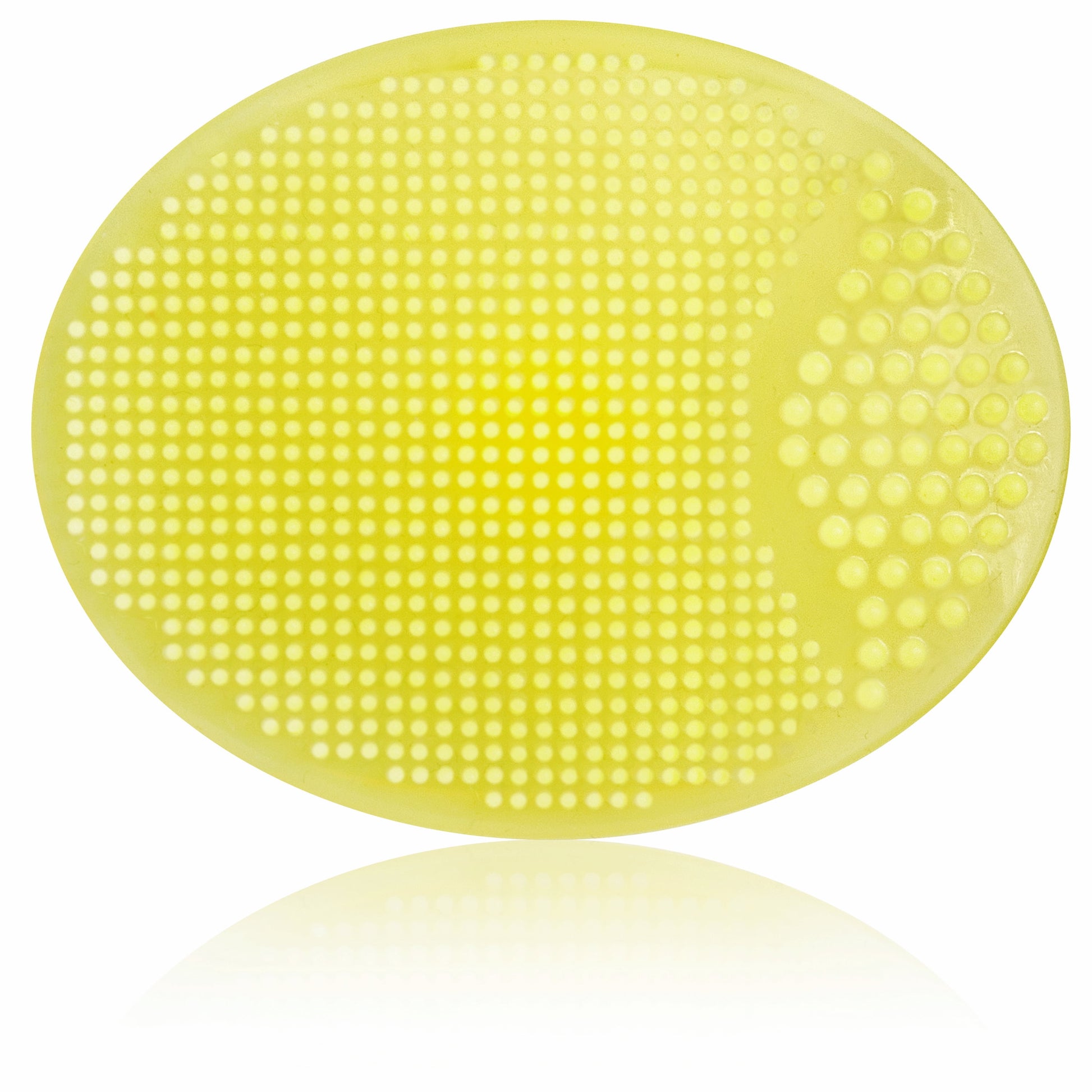 Baby Wooden Hairbrush Set, Includes Soft Goat Bristles Hairbrush for Cradle Cap Treatment, 4 Piece Set