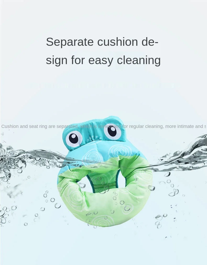 Bouncer Palm Paradise Activity Center with Music