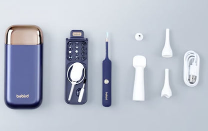 Bebird I35R Visual Ear Cleaner