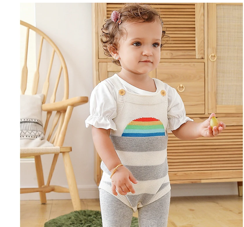 Sleeveless Spaghetti Straps